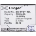 Netgear Telstra CS-NTG110SL