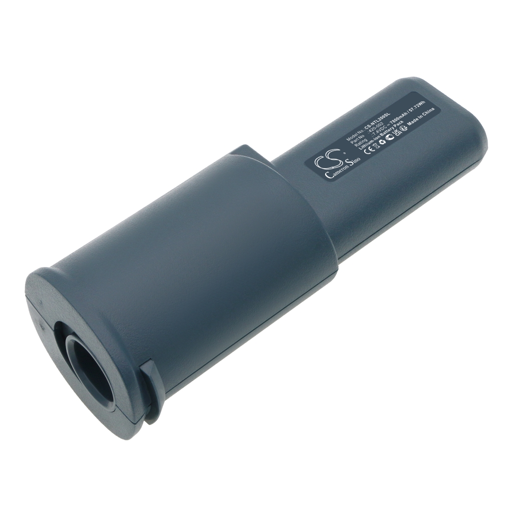 Batéria pre elektrické náradie Niton CS-NTL200SL