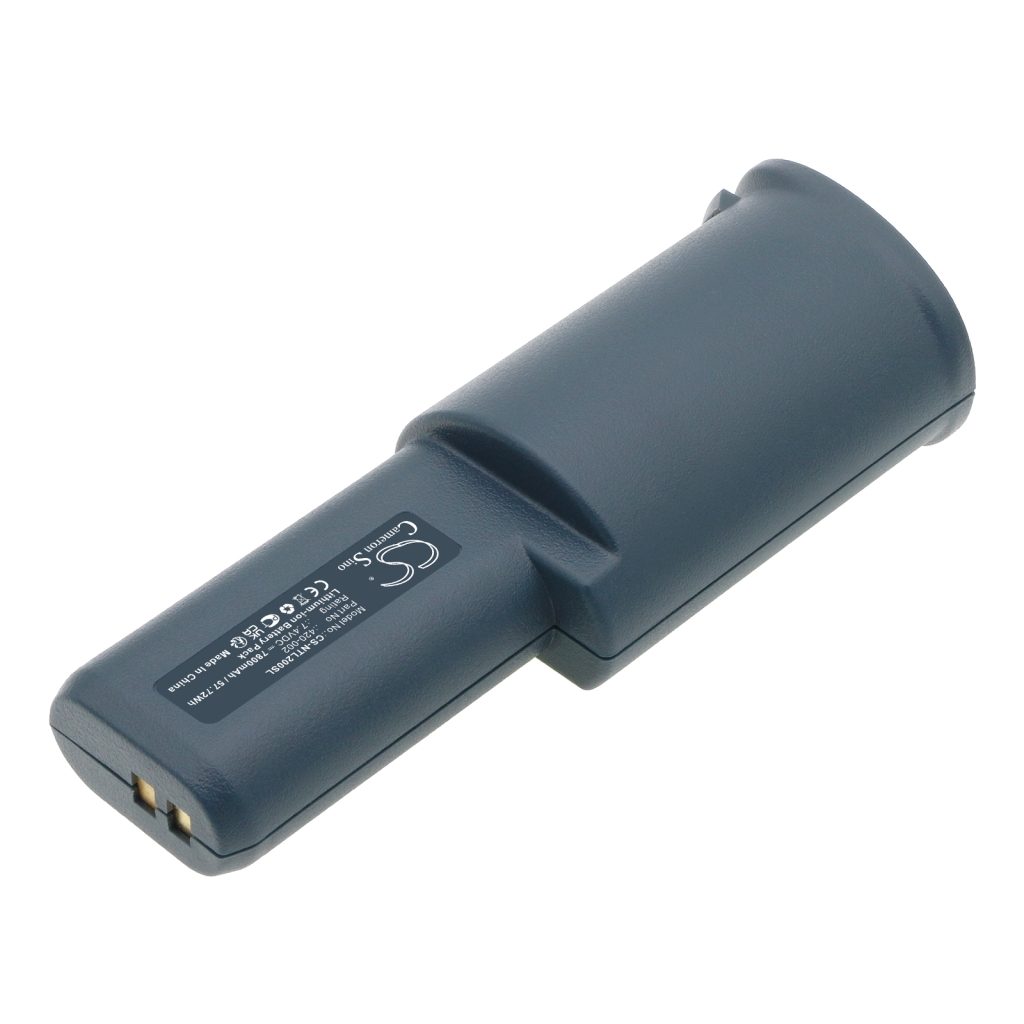 Batéria pre elektrické náradie Niton CS-NTL200SL