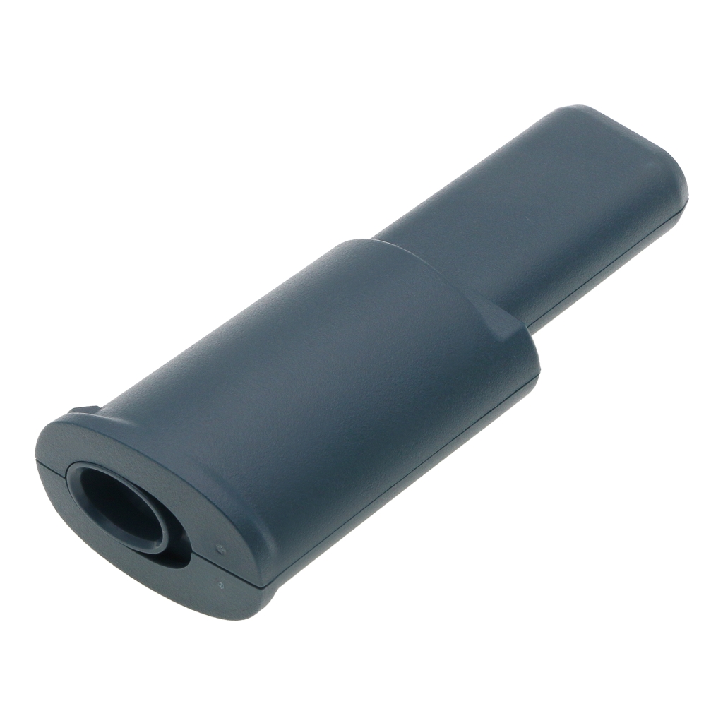 Batéria pre elektrické náradie Niton CS-NTL200SL
