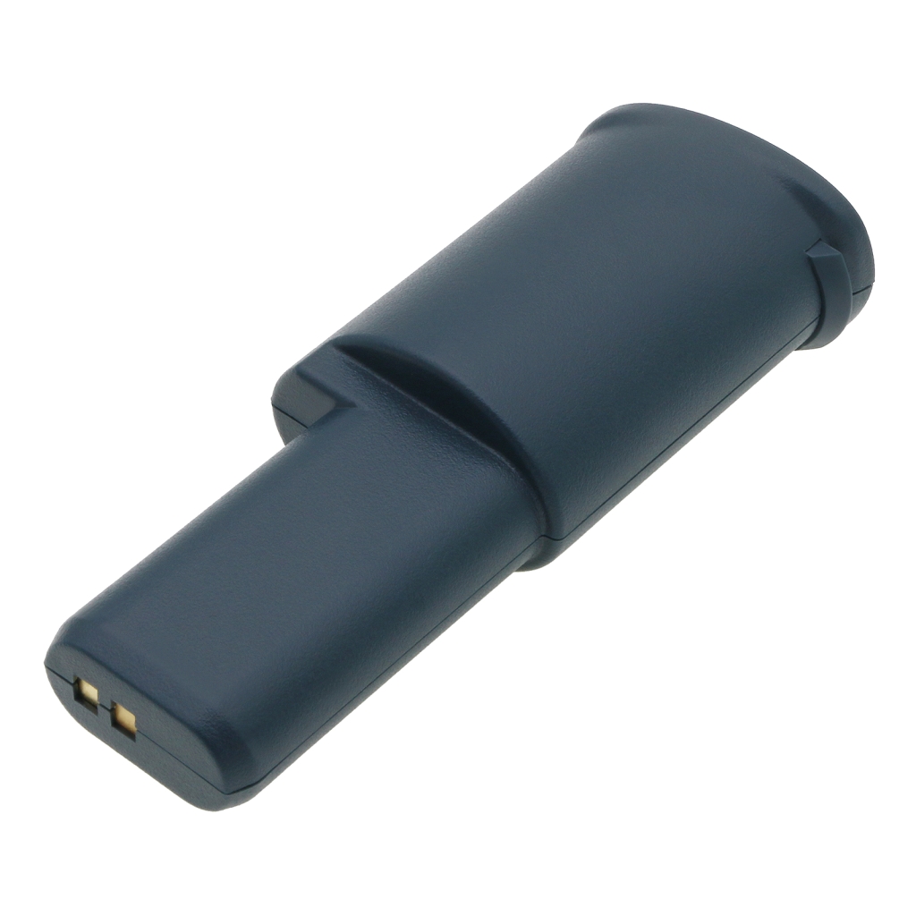 Batéria pre elektrické náradie Niton CS-NTL200SL