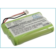 Cordless Phone Battery Spectralink 7710
