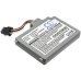 Batéria pre hry, PSP, NDS Nintendo CS-NTP012SL