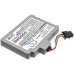 Batéria pre hry, PSP, NDS Nintendo CS-NTP012SL