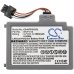 Batéria pre hry, PSP, NDS Nintendo CS-NTP012SL