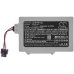 Batéria pre hry, PSP, NDS Nintendo CS-NTP013SL