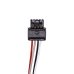 Batéria pre hry, PSP, NDS Nintendo CS-NTP013SL