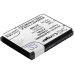 Battery Replaces BTY802
