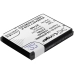 Battery Replaces BTY802