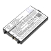 Game, PSP, NDS Battery Nintendo CS-NTR003SL