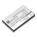 Game, PSP, NDS Battery Nintendo CS-NTR003SL