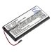 Batéria pre hry, PSP, NDS Nintendo CS-NTS015XL