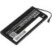 Batéria pre hry, PSP, NDS Nintendo CS-NTS015XL