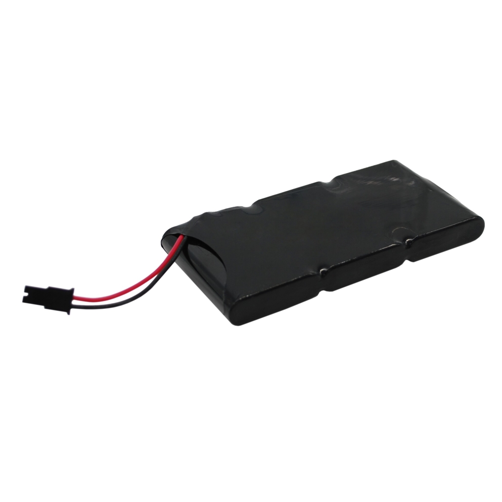 Batéria notebooku Netapp CS-NTS302SL