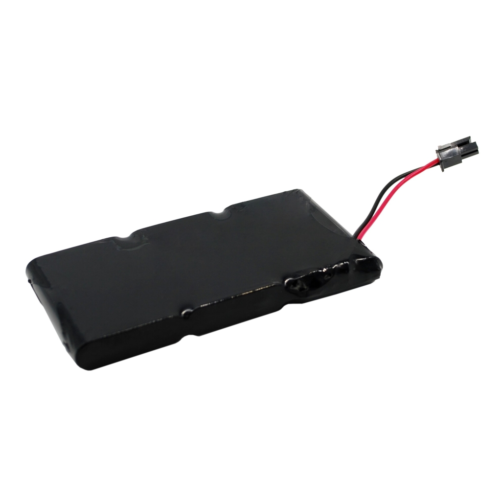 Batéria notebooku Netapp CS-NTS302SL