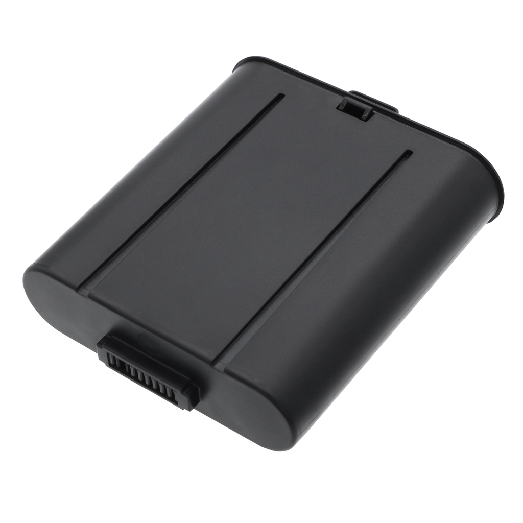 Lekárska batéria Inovytec CS-NTS420MD