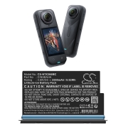 CS-NTX366MC