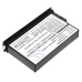 Camera Battery Insta360 CS-NTX366MC