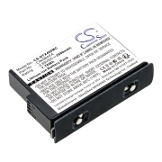 CS-NTX400MC