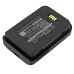 HandHeld Bluebird Nautiz CS-NTX500BX