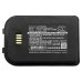 Battery Replaces J62510N0272