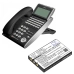NEC Cordless Phone Battery CS-NUX500CL