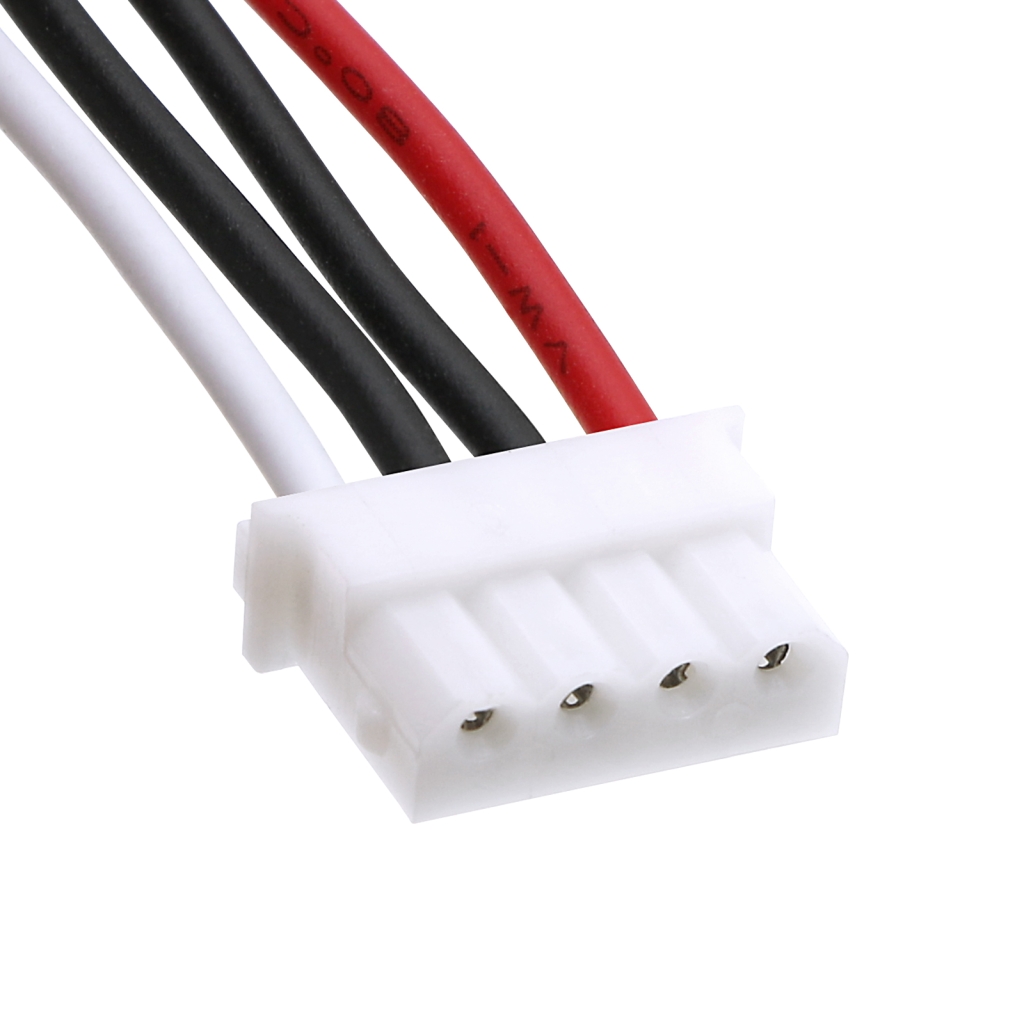 Batéria pre elektrické náradie Nova CS-NV5000SL