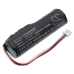 Battery Replaces IV-BAT850