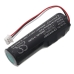 Battery Replaces IV-BAT850