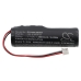 Battery Replaces IV-BAT850