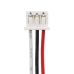 Battery Replaces IV-BAT850