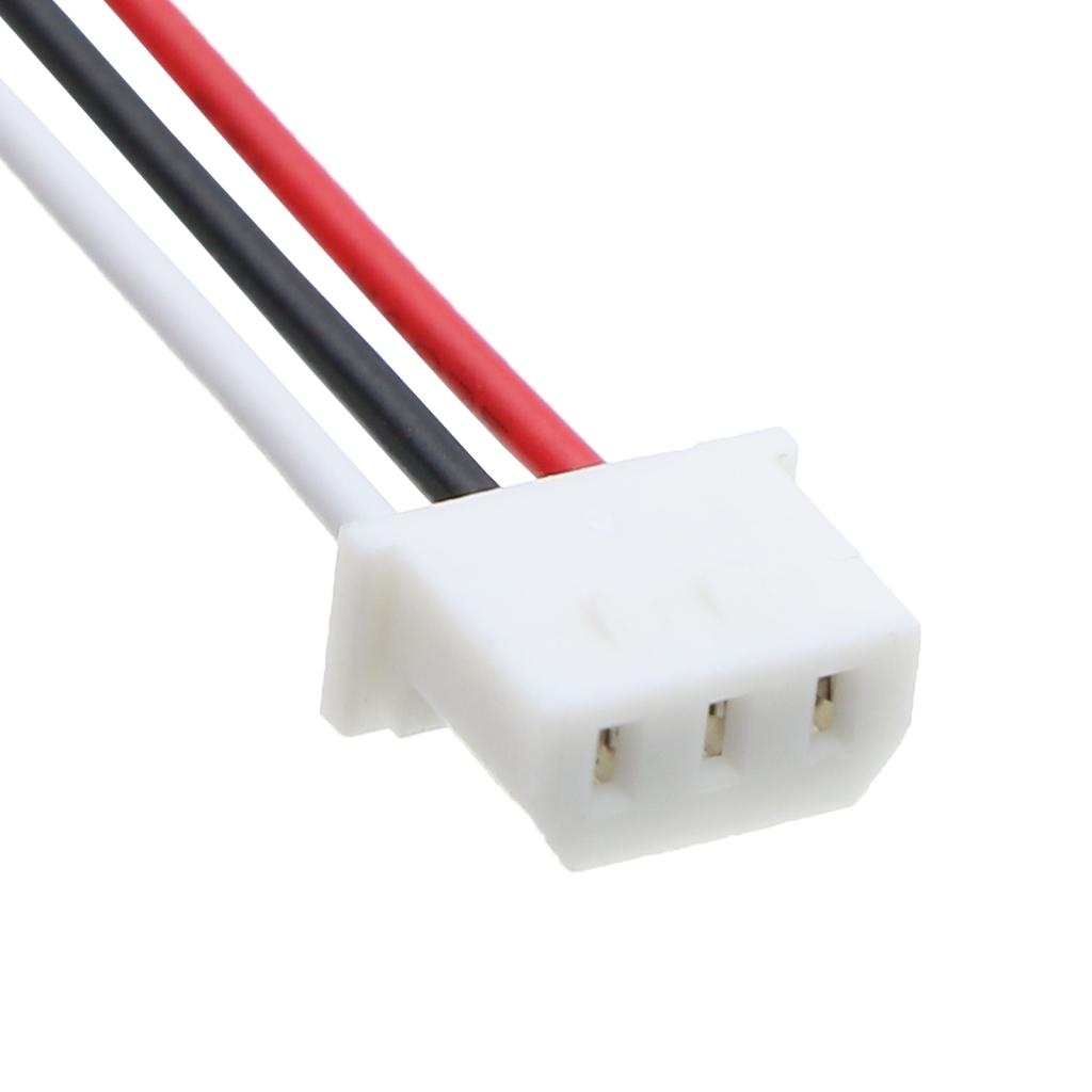 Battery Replaces IV-BAT850