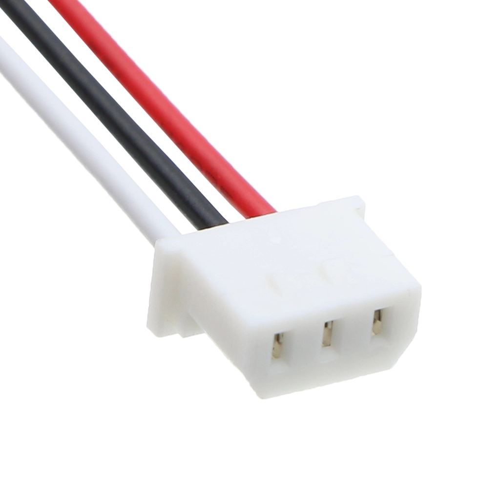 Home Security Camera Battery Inovonics EE5000