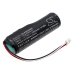 Battery Replaces IV-BAT850