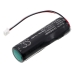 Battery Replaces IV-BAT850