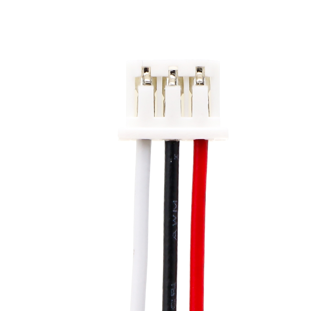 Battery Replaces IV-BAT850