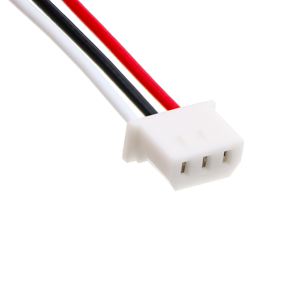 Battery Replaces IV-BAT850