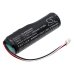 Battery Replaces BAT851