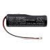 Battery Replaces BAT851