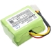 Battery Replaces 945-0024