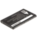 Hotspot Battery Nubia CS-NWD660RC