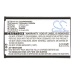 Hotspot Battery Nubia CS-NWD660RC