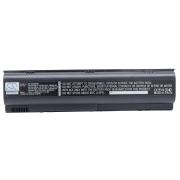 Notebook battery HP Pavilion DV1330CA