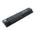 Notebook battery HP G3000