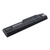 Notebook battery HP G3000