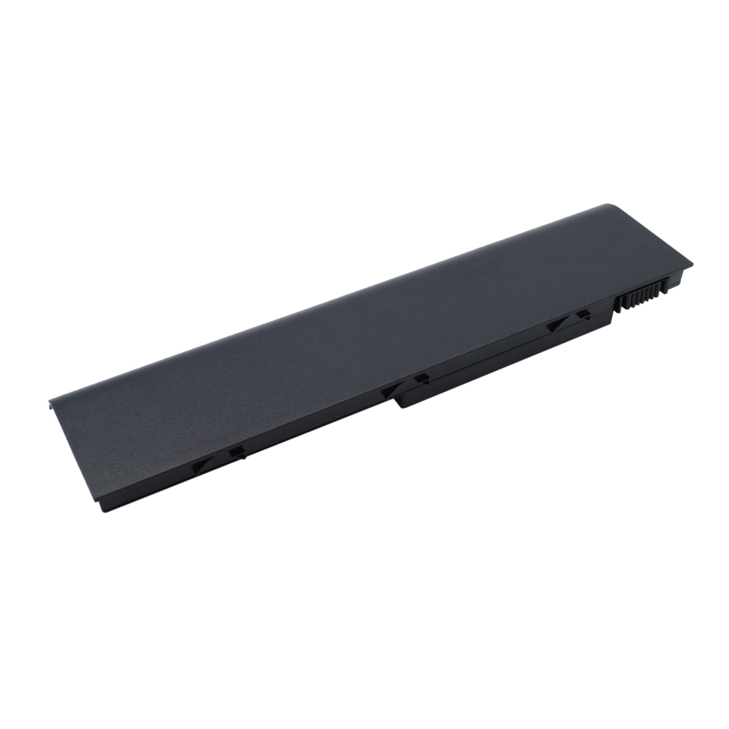 Notebook battery HP G3000