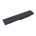 Notebook battery HP G3000