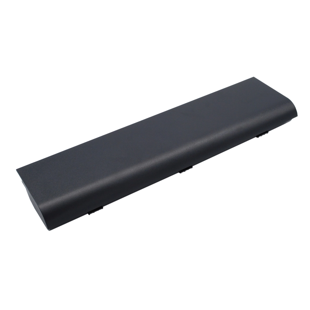Notebook battery HP G3000