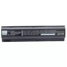 Kompatibilná náhrada batérie za Compaq 367759-001,367760-001,382552-001,383493-001,391883-001...