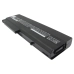 Notebook battery Compaq Business Notebook 6510b
